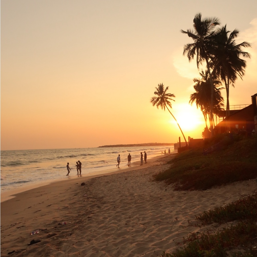 Meet your Posher, Nikki